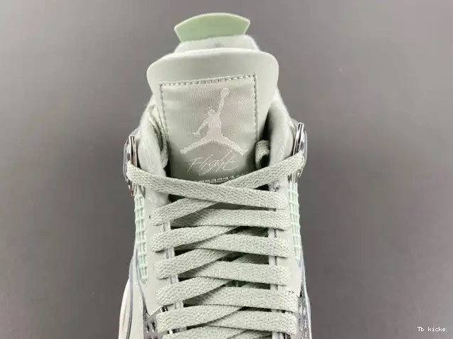 Rep TBK Jordan (W) HV0823-003 4 Air Seafoam 0426